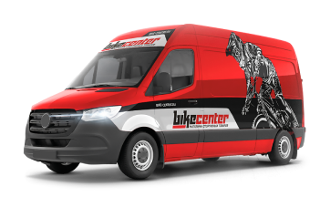 Помощь с доставкой