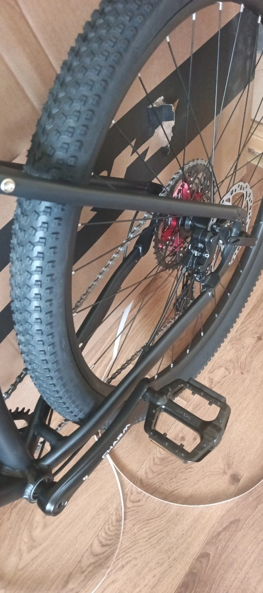 фото по отзыву