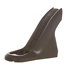 Тормоз ETHIC Spare Nylon Brakeless Pad