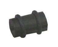 Заглушка ASHIMA RM-UU-DK-HC для троса