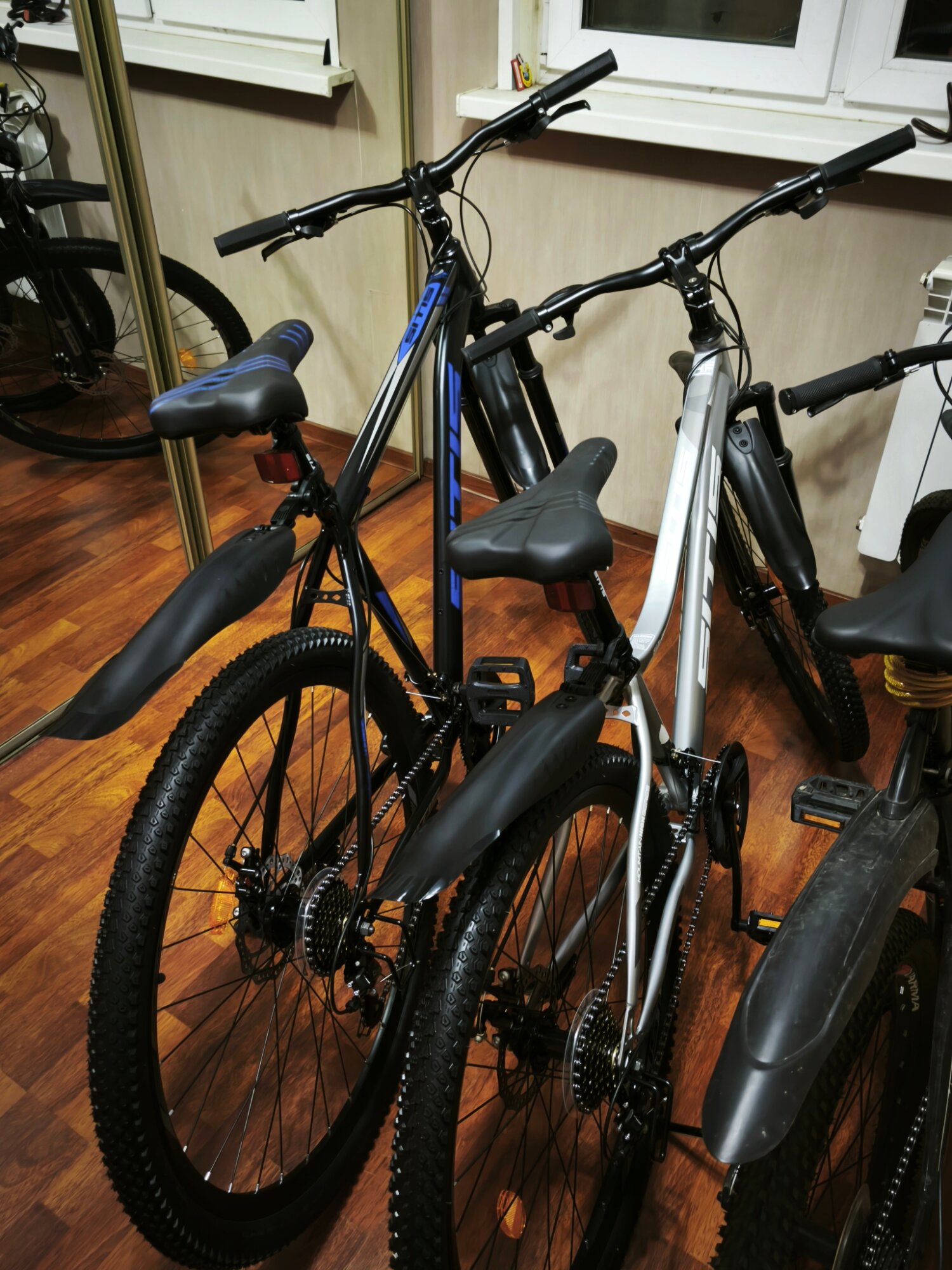 фото по отзыву от Denis Zuev