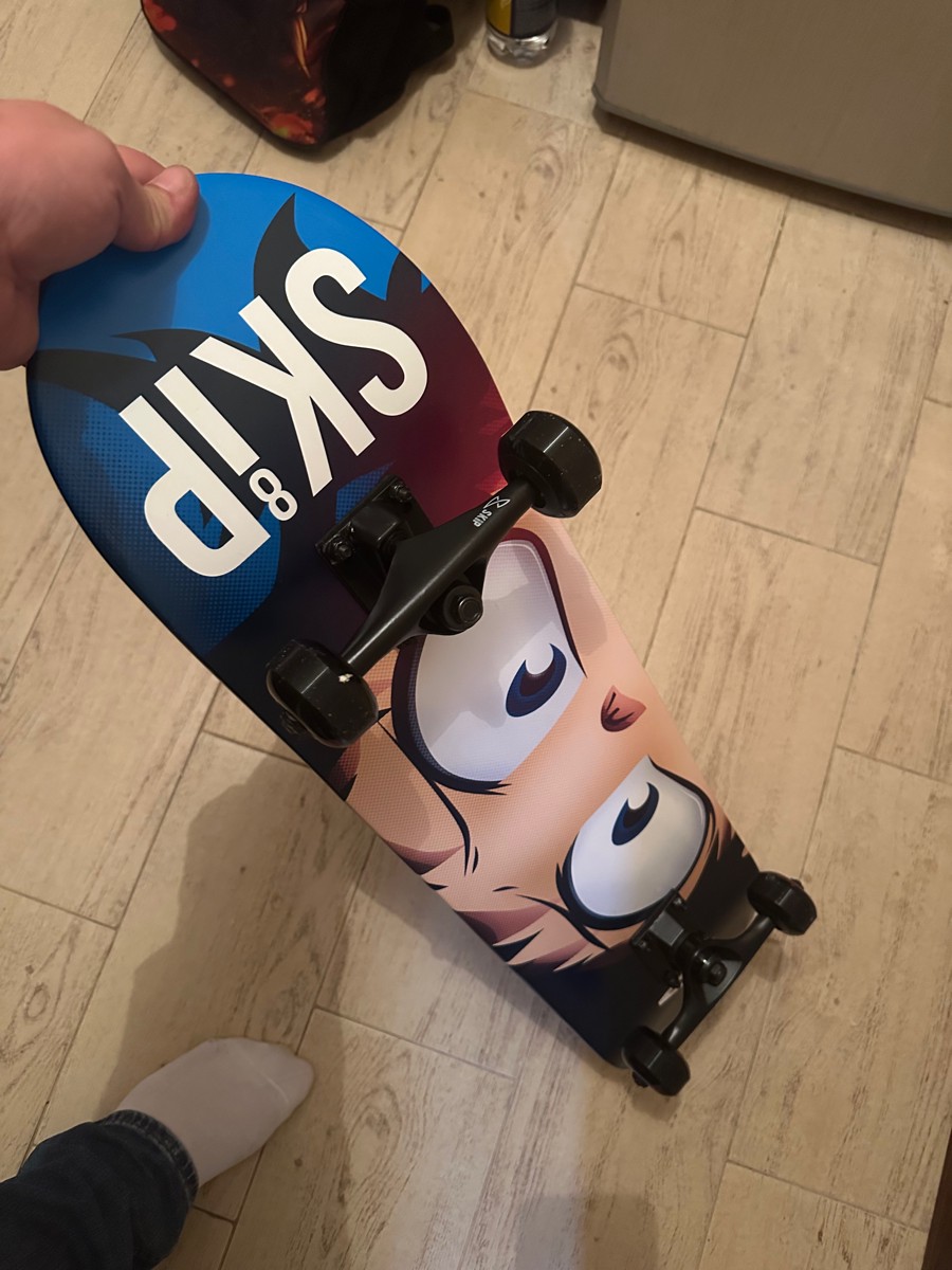 фото по отзыву от Дмитрий Б.