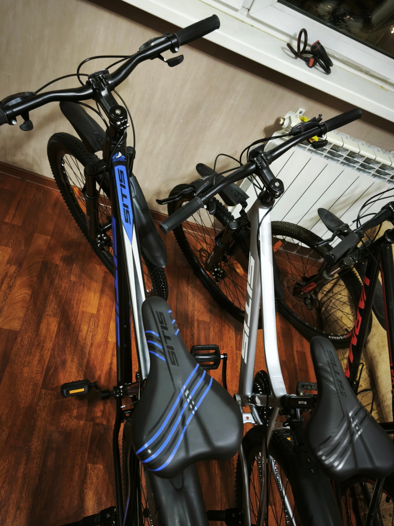 фото по отзыву от Denis Zuev