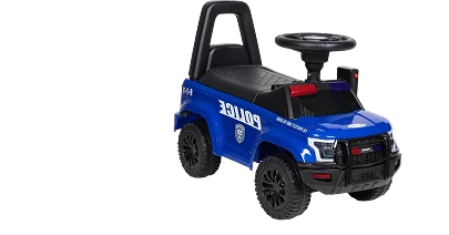 Категория КАТАЛКИ