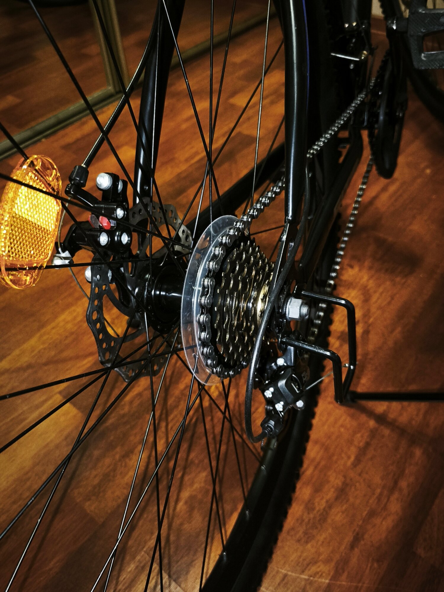 фото по отзыву от Denis Zuev