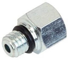 Набор для прокачки калиперов и ручек ASHIMA RT-BK-U-LC-SC-WB