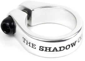 Подседельный зажим Shadow Alfred Polish