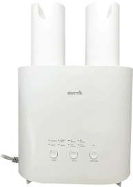 Сушилка для обуви Deer Shoes dryer DEM-HX10W