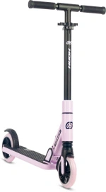 Самокат HORH Vento 145 розовый