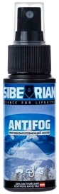 Антифог SIBEARIAN ANTIFOG 50 мл