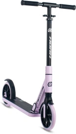 Самокат HORH Vento 200 розовый 