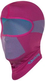 Балаклава VIKING SIGURD (25/26) Purple