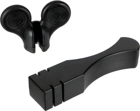 Инструмент для спиц и ниппелей ZTTO GJ-MQFTGJSL Black