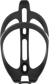 Флягодержатель CLUXX Everide 200 Black