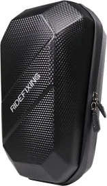 Сумка RIDEFIXING для электросамоката 5L