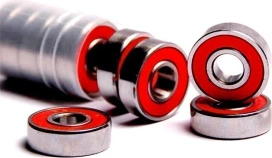 Подшипник SWB Abec 9