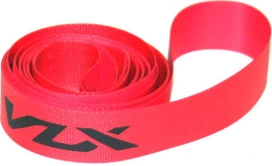 Флиппер VLX 29"х24мм толщина 0,5мм нейлон