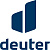 DEUTER