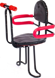 Детское велокресло универсальное 3254046