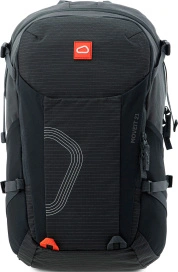 Рюкзак Kanrock Moveit 21 Anthracite