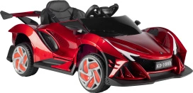 Электромобиль для дрифта ZCT1668