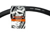 Велопокрышка MAXXIS SIERRA 700x23С TPI27 wire