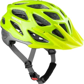 57-62 см Be Visible-Silver