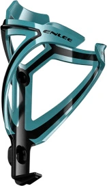 Флягодержатель ENLEE R-20 Blue