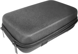 Сумка на руль для электросамоката объемом 1 л