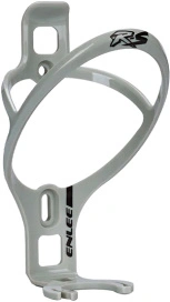 Флягодержатель ENLEE R-90 Grey