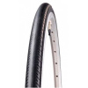 Велопокрышка MAXXIS SIERRA 700x23С TPI27 wire