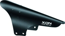 Крыло XON  XMG-01 Fork Mudguard