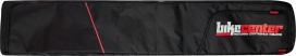Чехол на колесах Bike Center черный