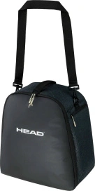 Сумка для ботинок HEAD KORE Boot Bag (25/26) Black