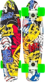 Скейтборд FISH 22" Joker