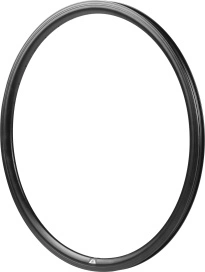 Обод HR SPBLT02-27,5"