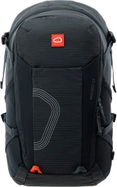 Рюкзак Kanrock Moveit 17 Anthracite