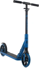 Самокат HORH Vento 200 синий