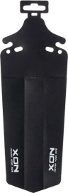 Крыло XON XMG-03 Rear Mudguard