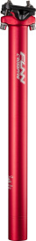 Подседельный штырь FUNN Crossfire Rail 30,9 мм 350 мм Red
