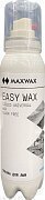 Парафин MAXWAX Easy 150 ml