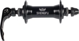 Втулка передняя HR 100x9mm 20H