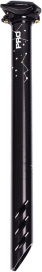 Подседельный штырь ENLEE PH-01 Black
