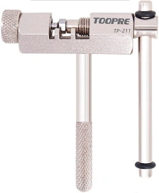Выжимка цепи TooPre TP-211