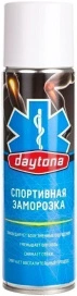 Спортивная заморозка Daytona 335 мл