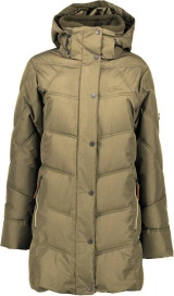 122 см Olive Night