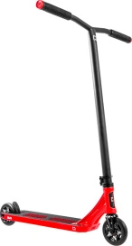 Самокат CORE SL3 Red-Black