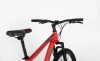 Велосипед SITIS AMD 27.5" (2025) Red White