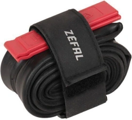 Стреп ZEFAL Universal для камеры и монтажек