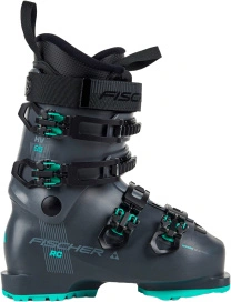 Ботинки FISCHER RC 95 (25/26) Granite